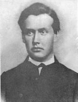 222. Theodor krogvig.jpg