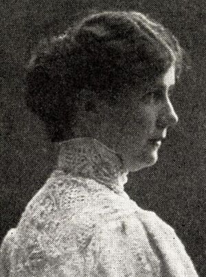 Therese Klaveness 01.JPG