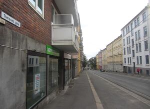 Thereses gate Oslo september 2014.jpg
