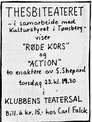 Thesbiteatret annonse 1978.jpg
