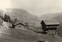 12. Tho Øvre, Telemark - Riksantikvaren-T170 01 0095.jpg