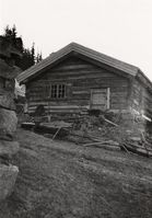 10. Thoen, Buskerud Buskerud - Riksantikvaren-T056 01 0061.jpg