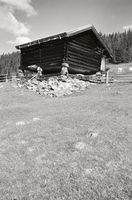 11. Thoen, Buskerud Buskerud - Riksantikvaren-T056 01 0064.jpg