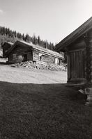 13. Thoen, Buskerud Buskerud - Riksantikvaren-T056 01 0066.jpg