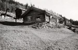 Thoen, Buskerud Buskerud - Riksantikvaren-T056 01 0068.jpg