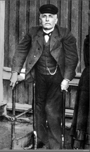Thomas Aasgaard (1850–1914).png