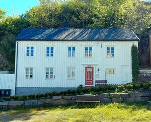 Thomas Aasgaards gate 1 Kristiansund.jpg