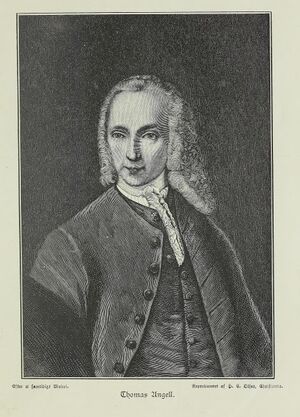 Thomas Albertsen Angell No-nb digibok 2015012808033 0335 1.jpg