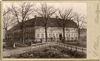 303. Thomas Angells hus, Sør-Trøndelag - Riksantikvaren-T324 01 0833.jpg