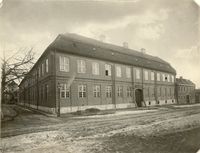 304. Thomas Angells hus, Sør-Trøndelag - Riksantikvaren-T324 01 0834.jpg