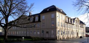 Thomas Angells hus Trondheim.jpg