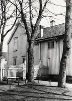 340. Thomas Angells stuer, Sør-Trøndelag - Riksantikvaren-T324 02 0019.jpg