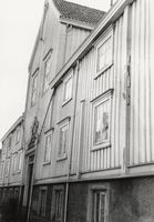 341. Thomas Angells stuer, Sør-Trøndelag - Riksantikvaren-T324 02 0022.jpg