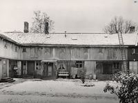 372. Thomas Angells stuer, Sør-Trøndelag - Riksantikvaren-T324 02 0217.jpg