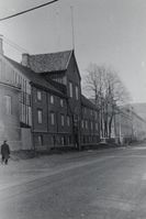 374. Thomas Angells stuer, Sør-Trøndelag - Riksantikvaren-T324 02 0220.jpg