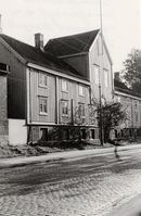 375. Thomas Angells stuer, Sør-Trøndelag - Riksantikvaren-T324 02 0221.jpg