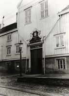 377. Thomas Angells stuer, Sør-Trøndelag - Riksantikvaren-T324 02 0226.jpg