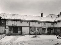 378. Thomas Angells stuer, Sør-Trøndelag - Riksantikvaren-T324 02 0229.jpg