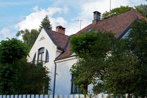 Thomas Heftyes gate 13.jpg