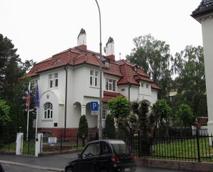 Thomas Heftyes gate 24 Oslo 2013.jpg