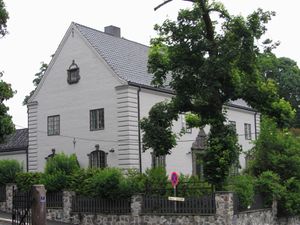 Thomas Heftyes gate 3 Oslo 2013.JPG