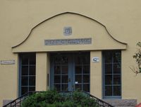 321. Thomas Heftyes gate 42 Oslo 2013 fasade.jpg