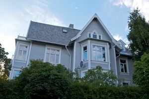 Thomas Heftyes gate 7.jpg