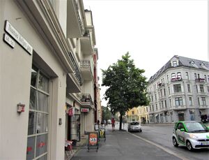 Thomas Heftyes gate juni 2013.jpg