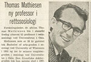 Thomas Mathiesen faksimile professor 1972.jpg