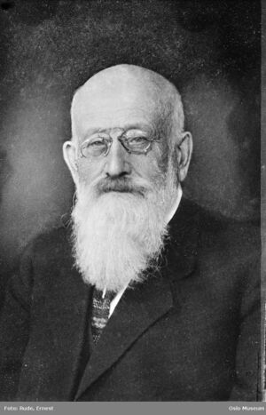 Thomas Nicolay Fearnley.jpg