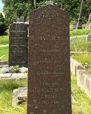 Thomas Sewell gravminne.jpg