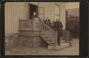 Thomas Sewell og frue.jpg