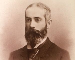 Thomas Townshend Somerville foto.JPG