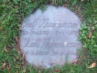 101. Thommessen Tanum kf.JPG