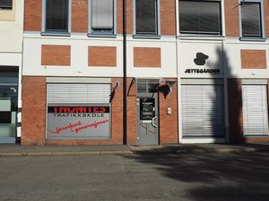 Thomtes Trafikkskole.JPG