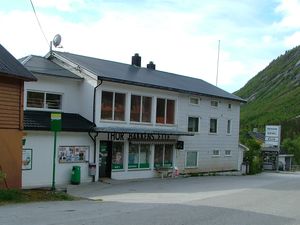 Thor Bakkens Ettf.JPG