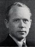 Thor Haug 1911-1944.JPG