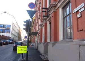 Thor Olsens gate Oslo 2014.jpg