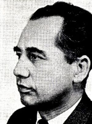 Thor Oscar Gabrielsen.jpg