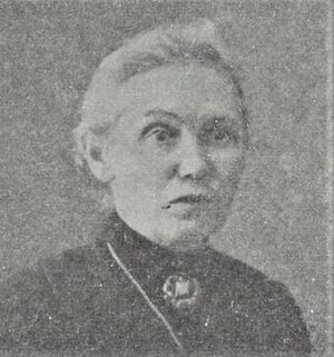 Thora Skolmen foto.jpg