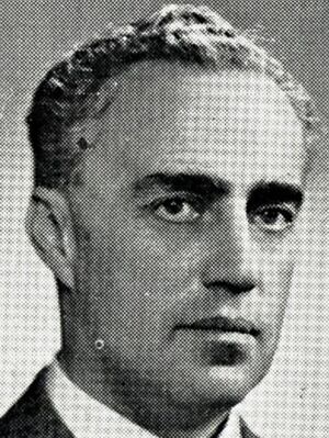 Thoralf Hødal lege.jpg