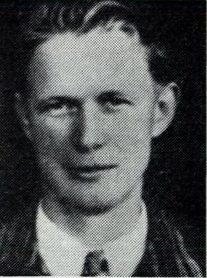 Thoralf Hultmann 1910-1944.JPG