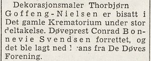 Thorbjørn Goffeng-Nielsen faksimile 1955.jpg