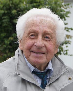 Thorbjørn Nilsen1.jpg