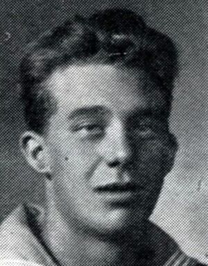 Thorbjørn William Børresen foto.jpg