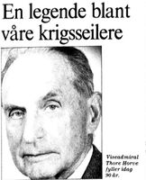 438. Thore Horve faksimile Aftenposten 1989.JPG