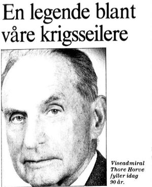 Thore Horve faksimile Aftenposten 1989.JPG