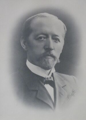 Thore Myrvang (1858-1939).jpg