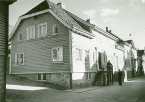 Thoresens hus, Rogaland - Riksantikvaren-T223 01 0086.jpg