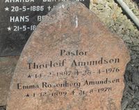 260. Thorleif Amundsen gravminne Gamle Aker kirkegård.jpg